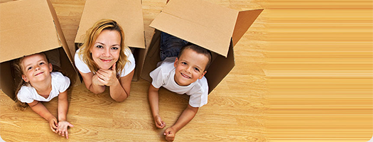 Best Reviews For Last Minute Movers near Arlington